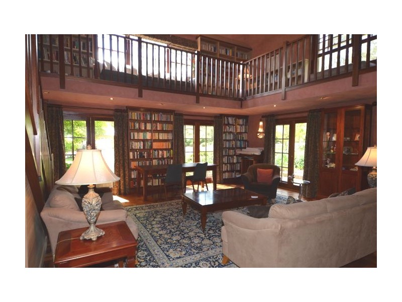 Paddys River NSW 2577