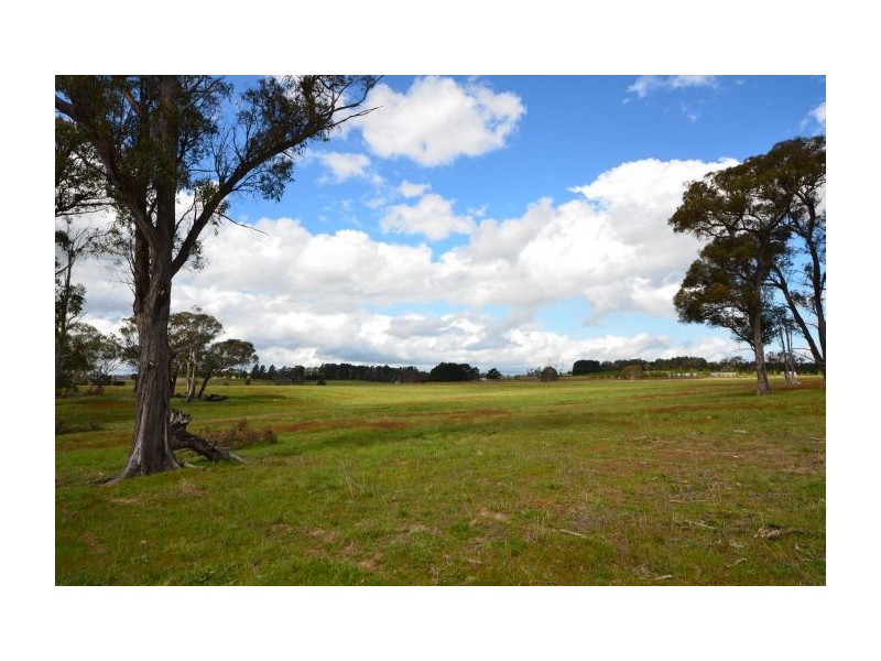 Paddys River NSW 2577