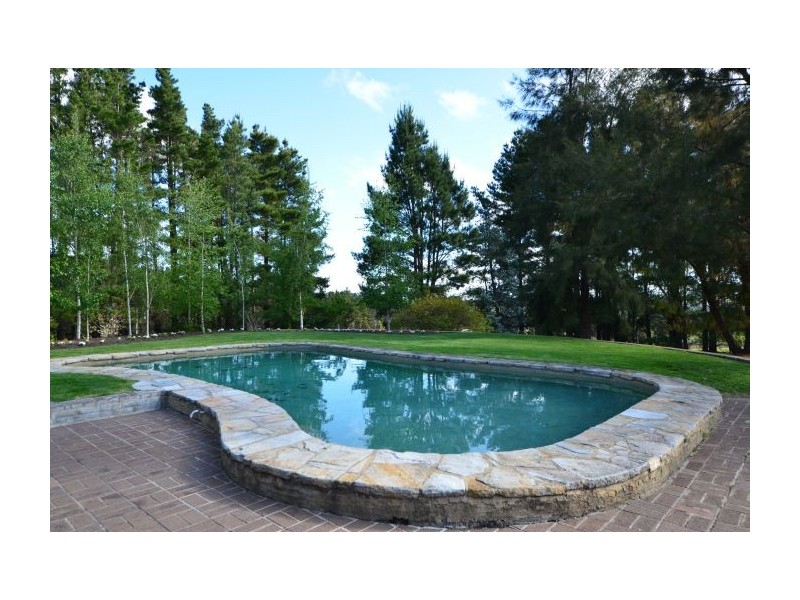 Paddys River NSW 2577