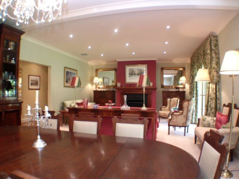 Paddys River NSW 2577