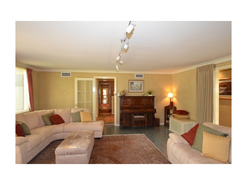 Paddys River NSW 2577