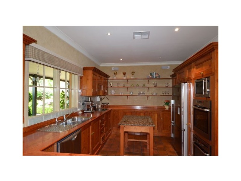 Paddys River NSW 2577