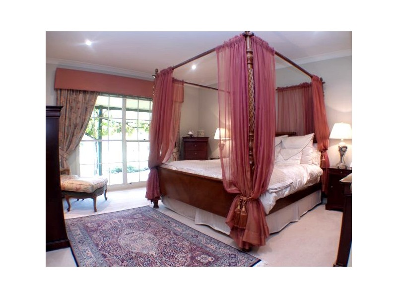 Paddys River NSW 2577