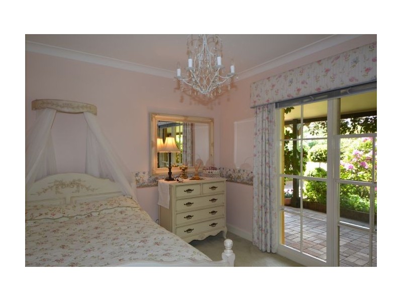 Paddys River NSW 2577