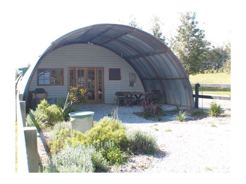 Paddys River NSW 2577