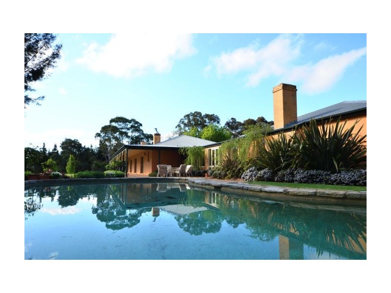 Paddys River NSW 2577