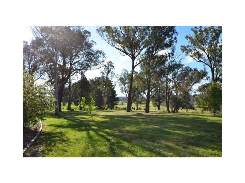 Paddys River NSW 2577