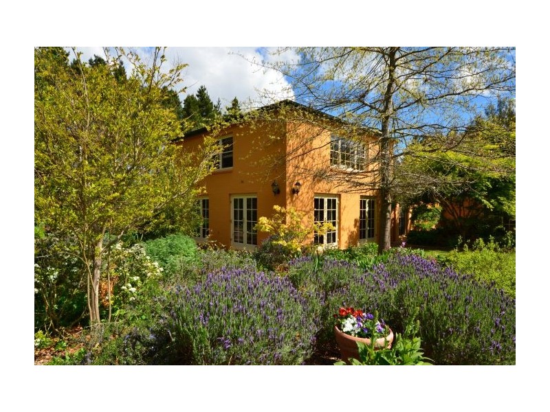 Paddys River NSW 2577