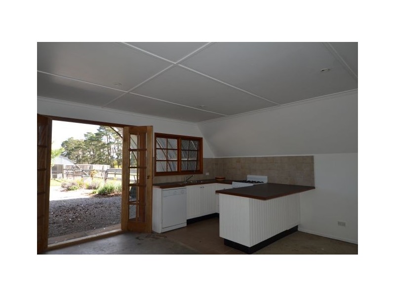 Paddys River NSW 2577