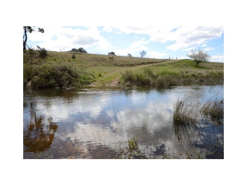 Paddys River NSW 2577