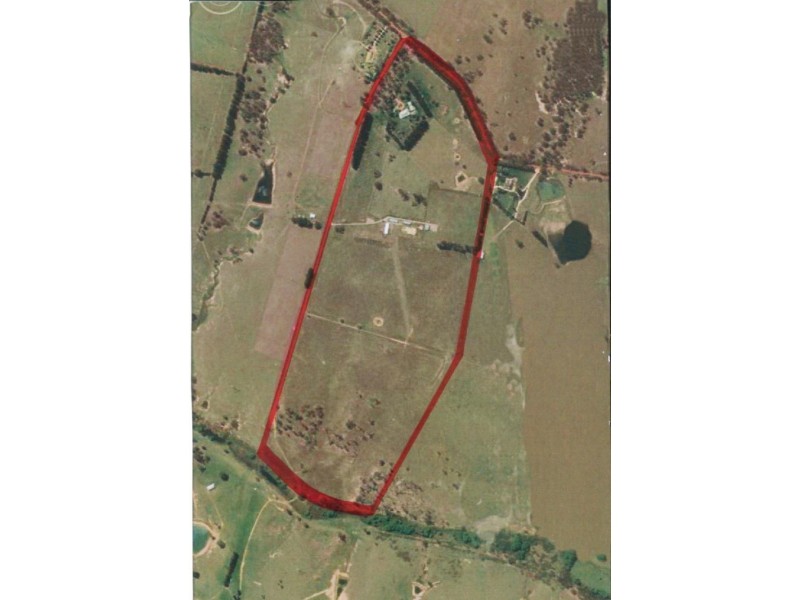 Paddys River NSW 2577