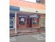 288 Bong Bong Street, Bowral NSW 2576