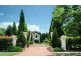 Bowral NSW 2576