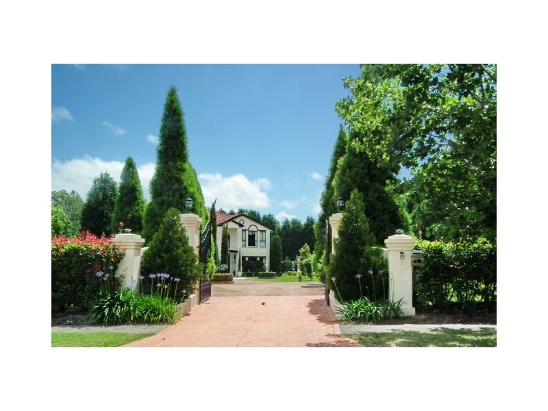 Bowral NSW 2576