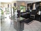 Bowral NSW 2576
