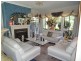 Bowral NSW 2576