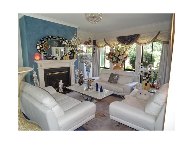 Bowral NSW 2576