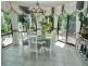 Bowral NSW 2576