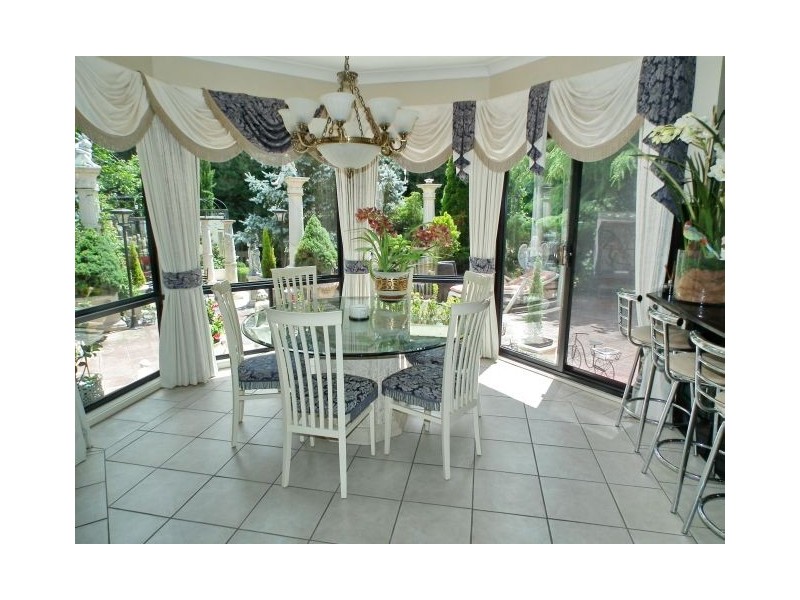 Bowral NSW 2576