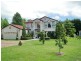Bowral NSW 2576