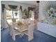 Bowral NSW 2576