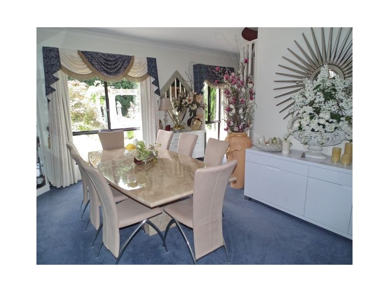 Bowral NSW 2576