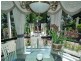 Bowral NSW 2576