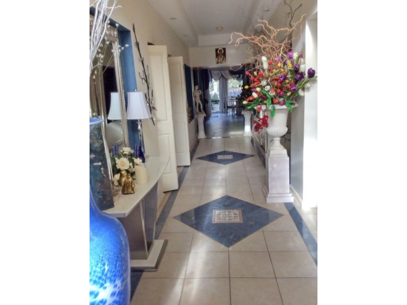 Bowral NSW 2576
