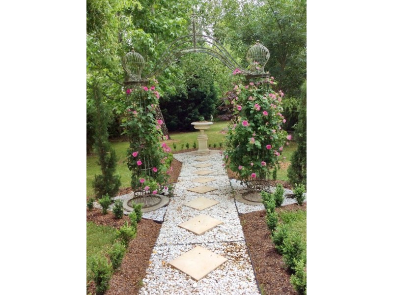 Bowral NSW 2576