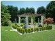Bowral NSW 2576