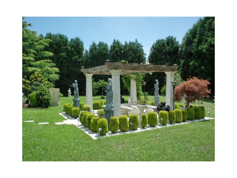 Bowral NSW 2576