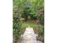 Bowral NSW 2576