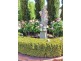Bowral NSW 2576