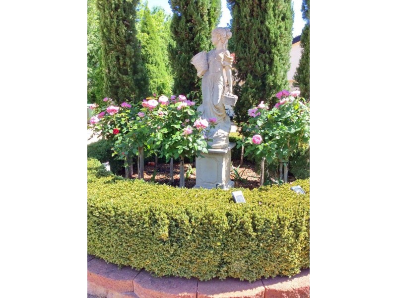 Bowral NSW 2576