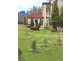 Bowral NSW 2576