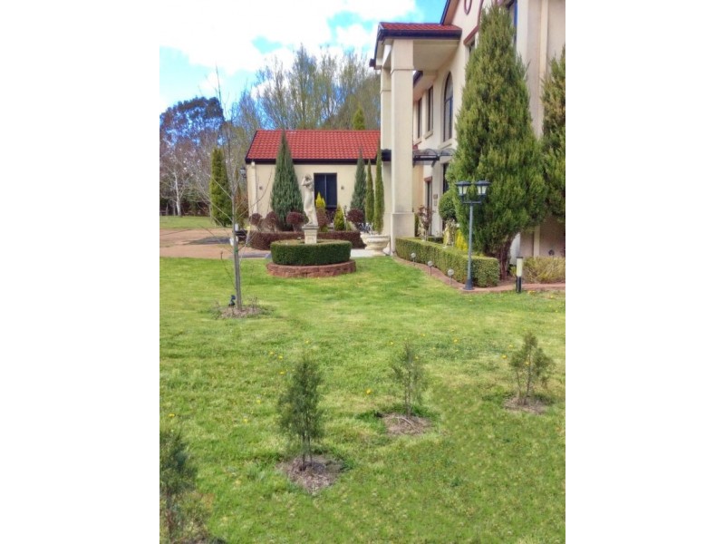 Bowral NSW 2576