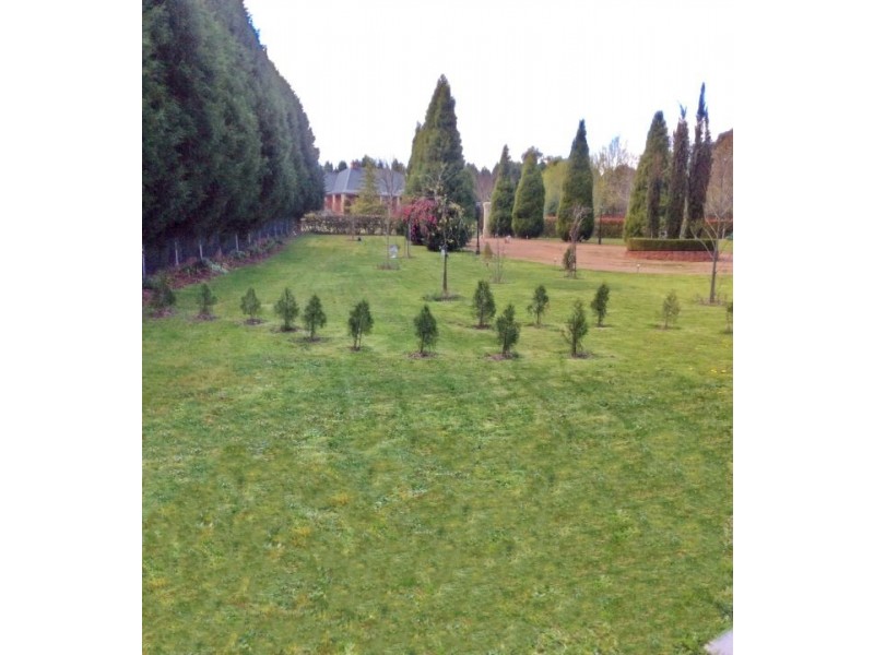 Bowral NSW 2576