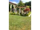Bowral NSW 2576