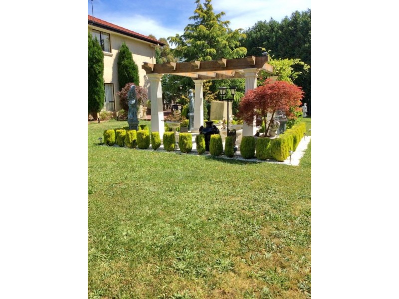 Bowral NSW 2576