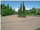 Bowral NSW 2576