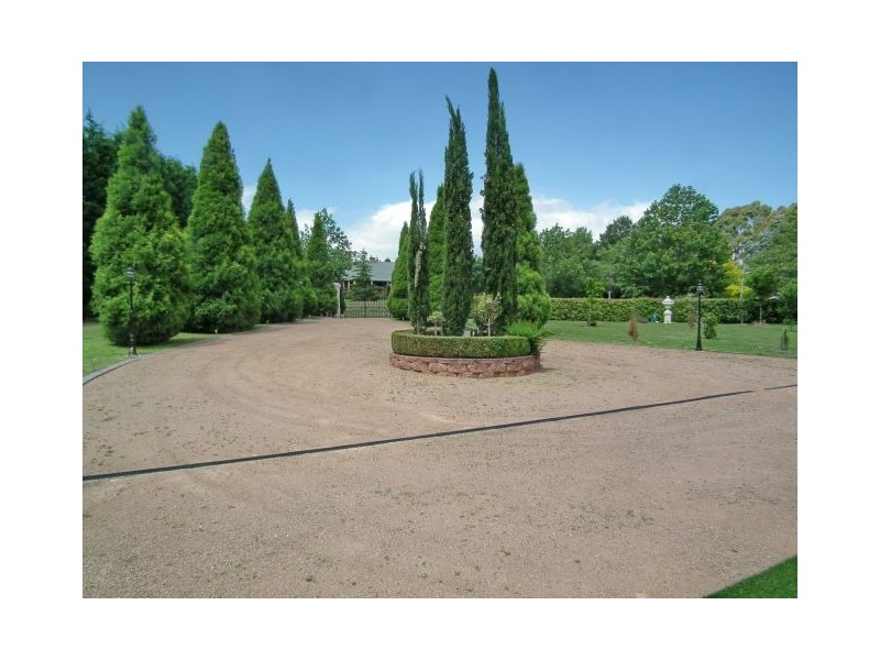Bowral NSW 2576