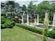 Bowral NSW 2576