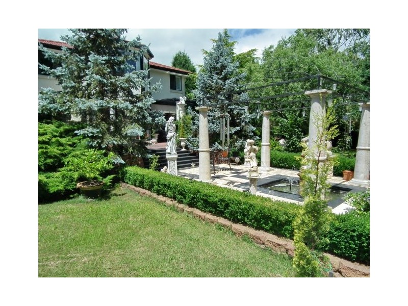 Bowral NSW 2576