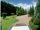 Bowral NSW 2576