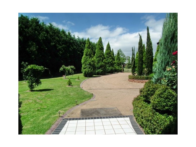 Bowral NSW 2576