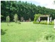 Bowral NSW 2576