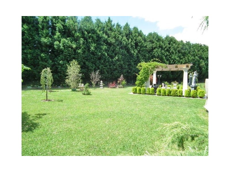 Bowral NSW 2576