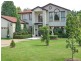 Bowral NSW 2576