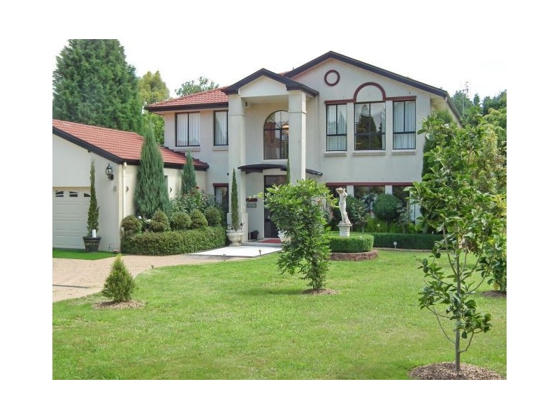 Bowral NSW 2576