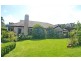 Bowral NSW 2576